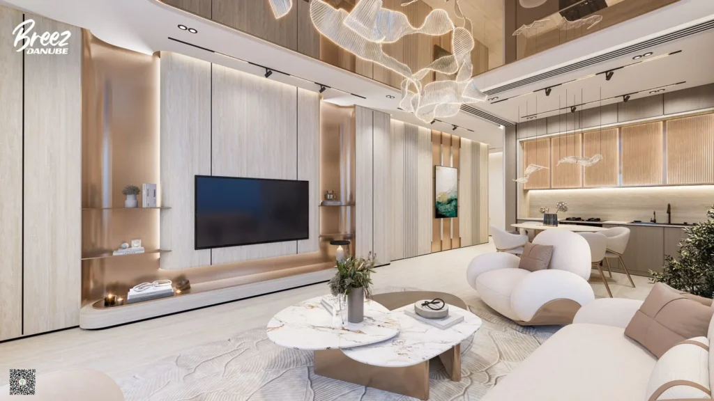 WhatsApp-Image-2025-09-15-at-11.03.01-AM-1024x576