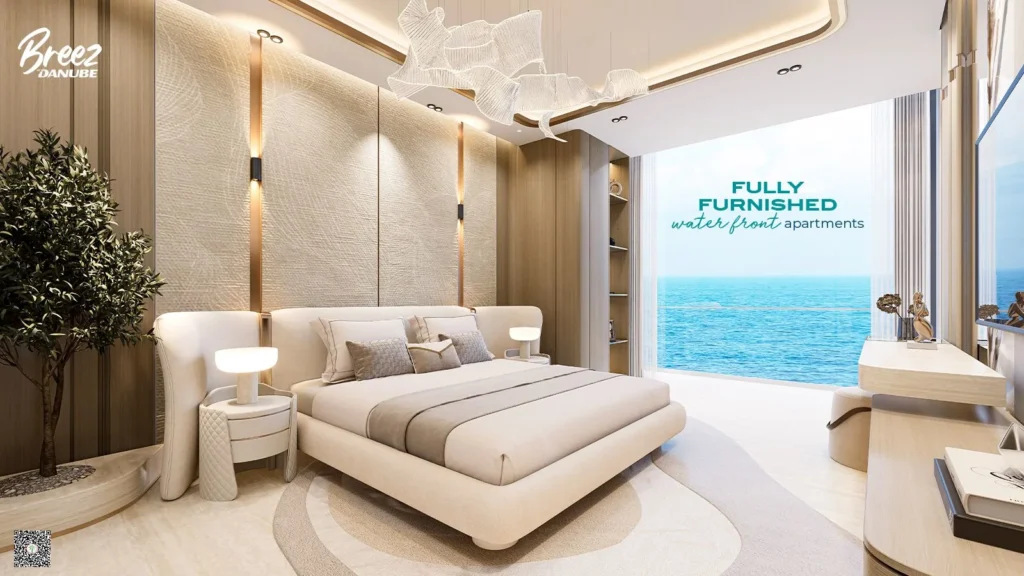 WhatsApp-Image-2025-09-15-at-11.03.03-AM-1-1-1024x576