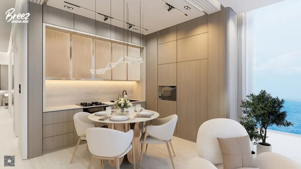 WhatsApp-Image-2025-09-15-at-11.03.03-AM-1024x576