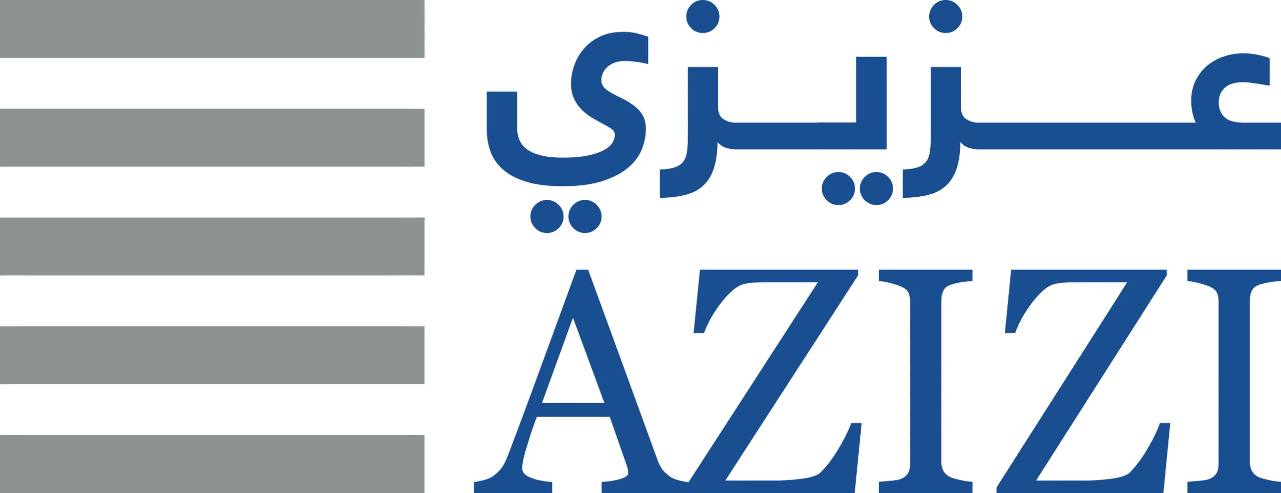 azizi developers