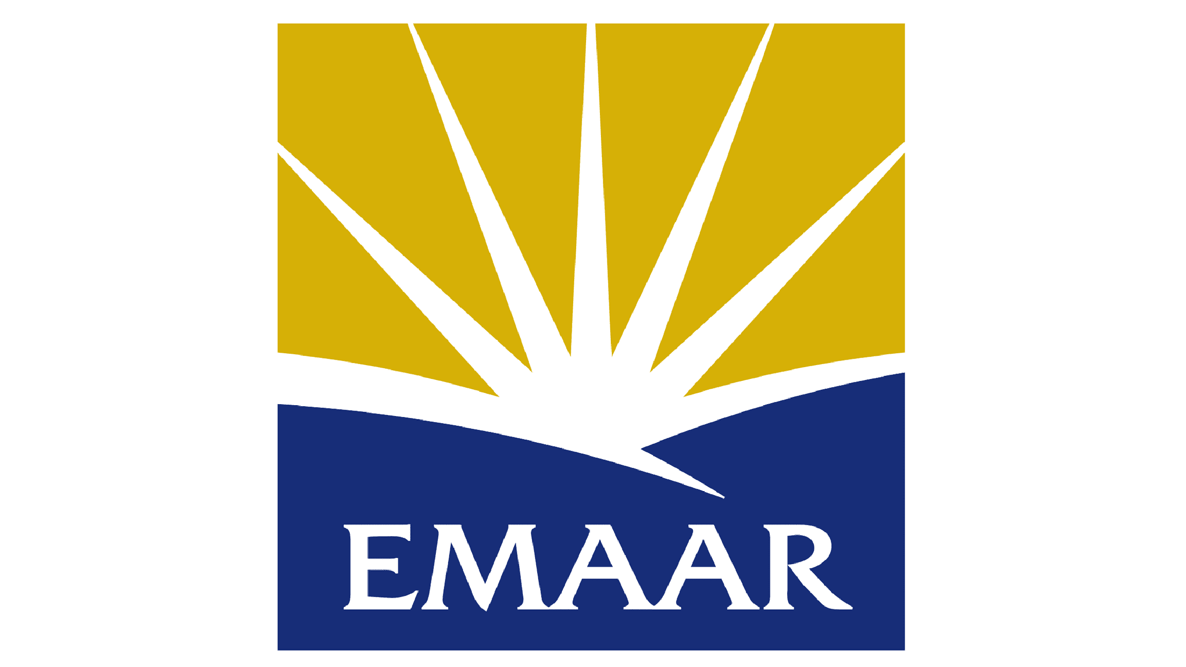 emaar