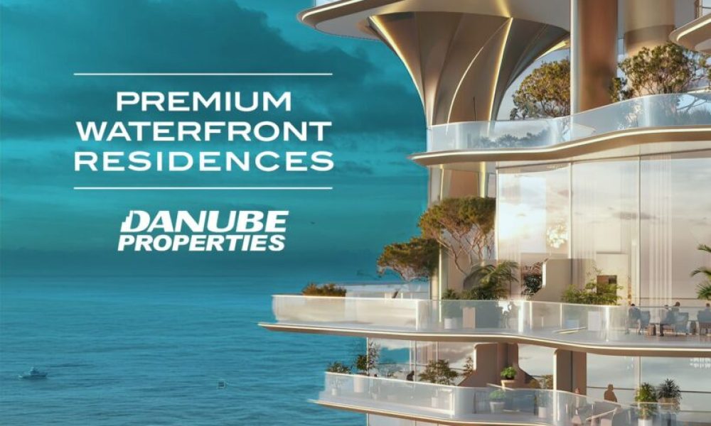 danube_breez_b-819x1024